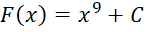 06031qz2-1c97-145x32.png