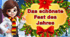 Weihnachten