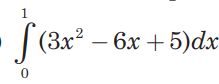 06031r0c-3754-219x84.png