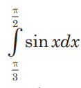 06031r0n-6adb-117x127.png