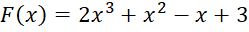 06031r1a-a8db-249x32.png