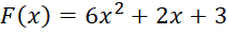 06031r1f-3401-210x32.png