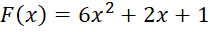 06031r1g-b1b4-210x32.png