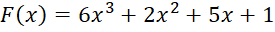 06031r1l-6651-275x32.png