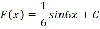 06031r3b-5688-195x57.png