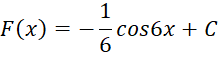 06031r3f-e8bb-219x57.png