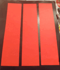 06031r43-4e4e-125x145.png