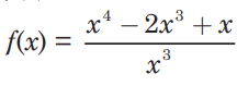 06031r4h-673d-216x79.png