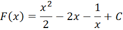 06031r4p-557a-240x60.png