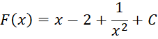 06031r4t-8a3a-227x57.png