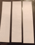 06031r4y-6ff3-113x143.png