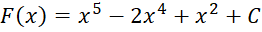 06031r55-9c09-262x32.png