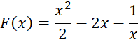 06031r5e-2848-197x60.png