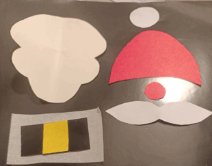 06031r5f-a1b4-310x243.png