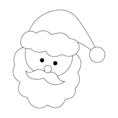 06031r6f-db90-238x238.png