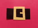 06031r79-ba2e-133x97.png