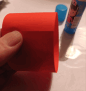 06031r7z-f278-175x184.png