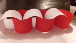 06031r83-9f1a-260x146.png
