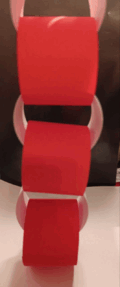 06031r85-cd77-120x287.png