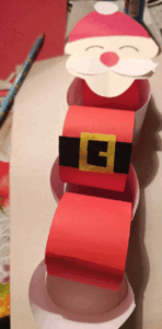 06031r8j-0e0c-148x301.png