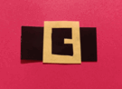 06031r8l-b2f4-135x98.png