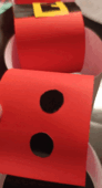 06031r98-1a1a-92x170.png