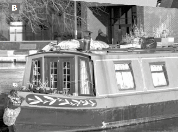 06031rik-e4d9-739x550.png