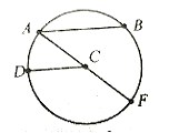 06031rjw-2eca-152x120.png