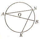 06031rk8-1b52-133x125.png