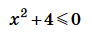 06031rmq-3b61-92x39.png