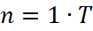 06031rq4-afe1-105x35.png