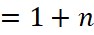 06031rq6-f85f-94x35.png