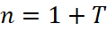 06031rq9-8608-119x35.png