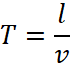 06031rqg-1c52-70x66.png