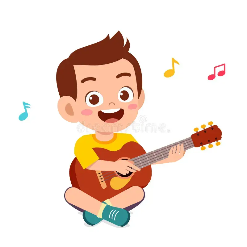 06031rrx-6057-800x800.webp