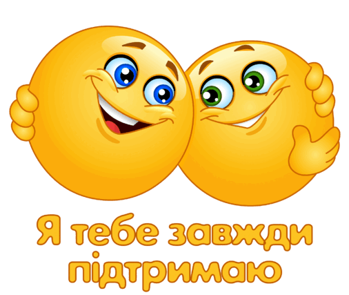 06031rw4-ad7e-506x427.png