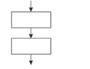 06031rxd-dc72-295x227.png