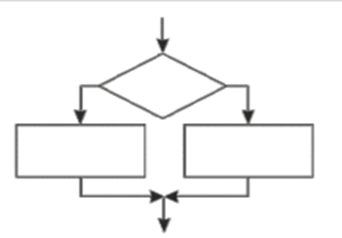 06031rxe-c0f3-342x238.png