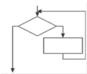 06031rxf-3c99-291x247.png