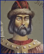 06031rys-f901-145x180.png