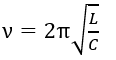 06031s4f-5b9c-116x60.png