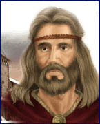 06031s4h-6baf-145x180.png