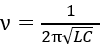 06031s4p-014a-110x52.png