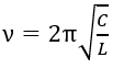 06031s4x-0e27-113x63.png
