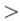 06031s4y-0531-20x21.png