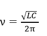 06031s55-f8a6-92x71.png