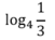 06031s7j-ec6f-51x37.png