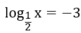 06031sai-c9d3-81x33.png