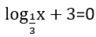 06031sbw-375c-96x37.png
