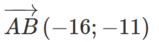06031sc4-e516-159x42.png